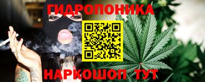прущая мука Будённовск