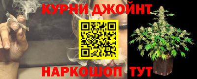 MDMA Premium VHQ Бугуруслан
