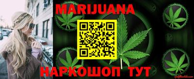 MDMA Premium VHQ Бугуруслан